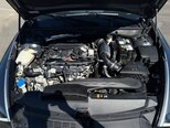 Hyundai Sonata-19