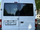 Ford Transit-4