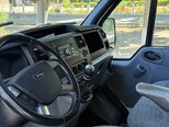 Ford Transit-5