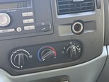 Ford Transit-6
