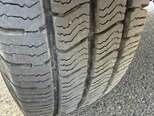 Ford Transit-7