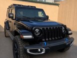 Jeep Wrangler-1