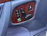 Mercedes E 270-3