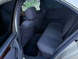 Mercedes E 270-4