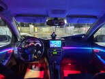 Toyota Corolla-6