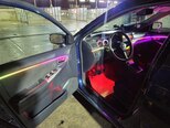 Toyota Corolla-5
