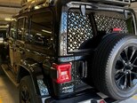 Jeep Wrangler-2