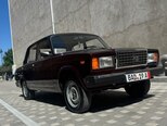 LADA (VAZ) 2107-2