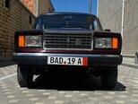LADA (VAZ) 2107-1