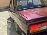 LADA (VAZ) 2107-8