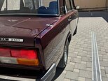 LADA (VAZ) 2107-7