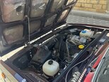 LADA (VAZ) 2107-12