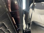 LADA (VAZ) 2107-16