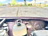 LADA (VAZ) 2107-14