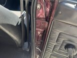 LADA (VAZ) 2107-18