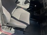 LADA (VAZ) 2107-9