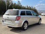Opel Astra-4