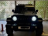 Jeep Wrangler-5