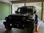 Jeep Wrangler-4