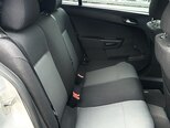 Opel Astra-8