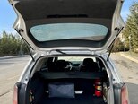 Opel Astra-12
