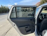 Opel Astra-10