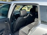 Opel Astra-11