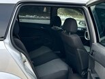 Opel Astra-7