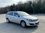 Opel Astra-5