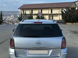Opel Astra-6