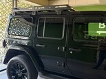 Jeep Wrangler-8