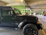 Jeep Wrangler-9