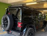 Jeep Wrangler-7