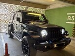 Jeep Wrangler-6