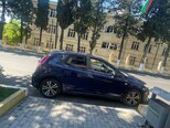 Hyundai i30-2