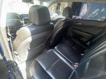Hyundai i30-3