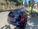 Hyundai i30-5