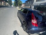Hyundai i30-4