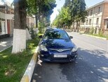 Hyundai i30-1