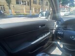 Hyundai i30-9