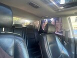 Hyundai i30-7