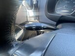 Hyundai i30-10