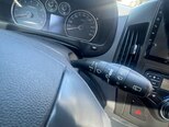 Hyundai i30-11