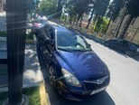 Hyundai i30-13