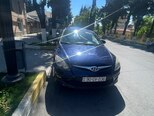 Hyundai i30-14