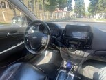Hyundai i30-12