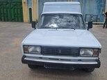 LADA (VAZ) 21045-1