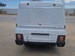 LADA (VAZ) 21045-2