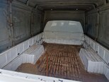 LADA (VAZ) 21045-3