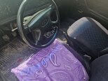 LADA (VAZ) 21045-5